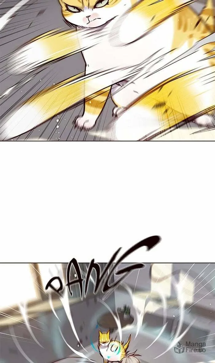 Eleceed Chapter 74 page 72 - 