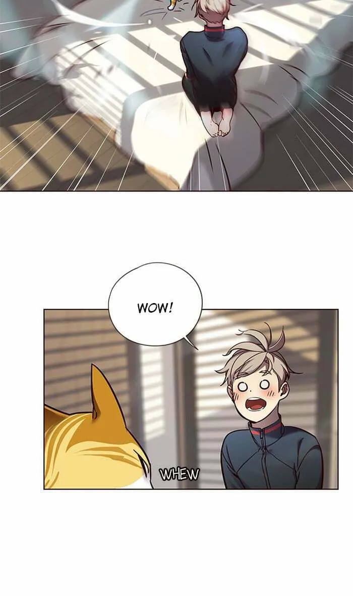 Eleceed Chapter 74 page 73 - 