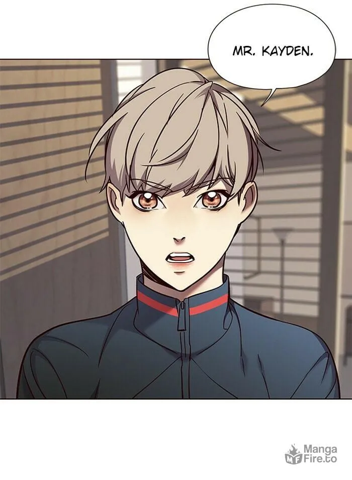 Eleceed Chapter 74 page 75 - 