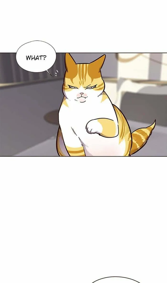 Eleceed Chapter 74 page 76 - 