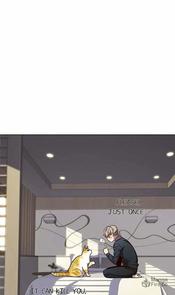 Eleceed Chapter 74 page 78 - 