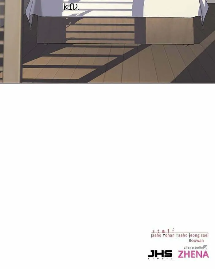 Eleceed Chapter 74 page 79 - 