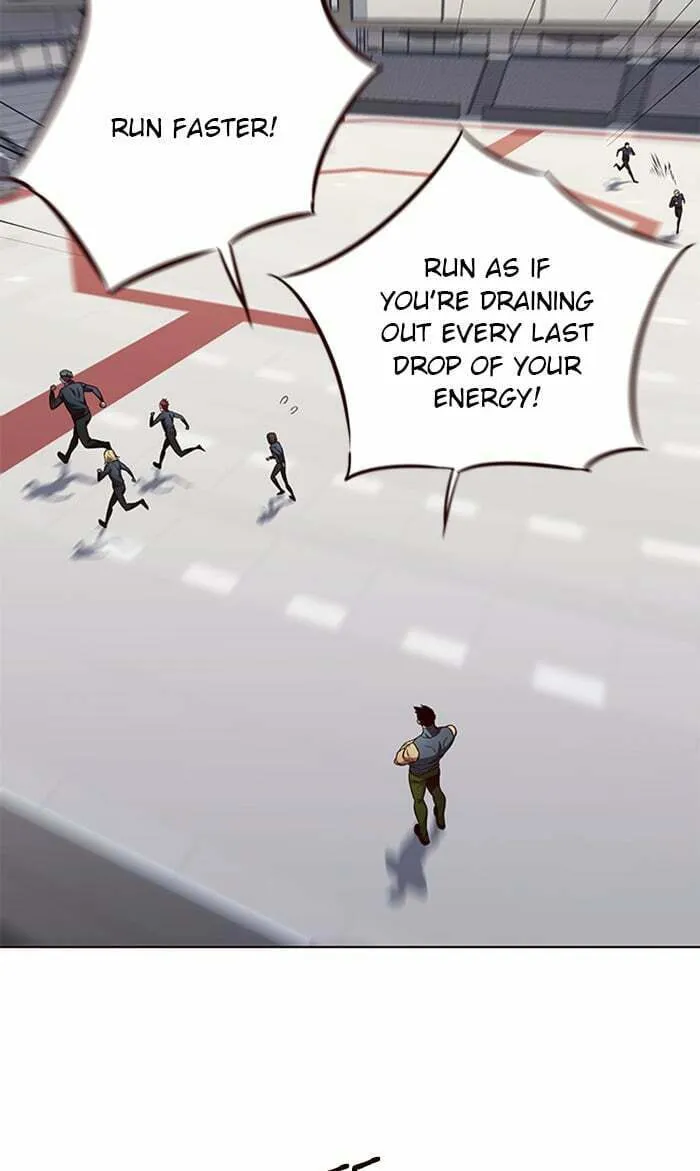 Eleceed Chapter 75 page 2 - 