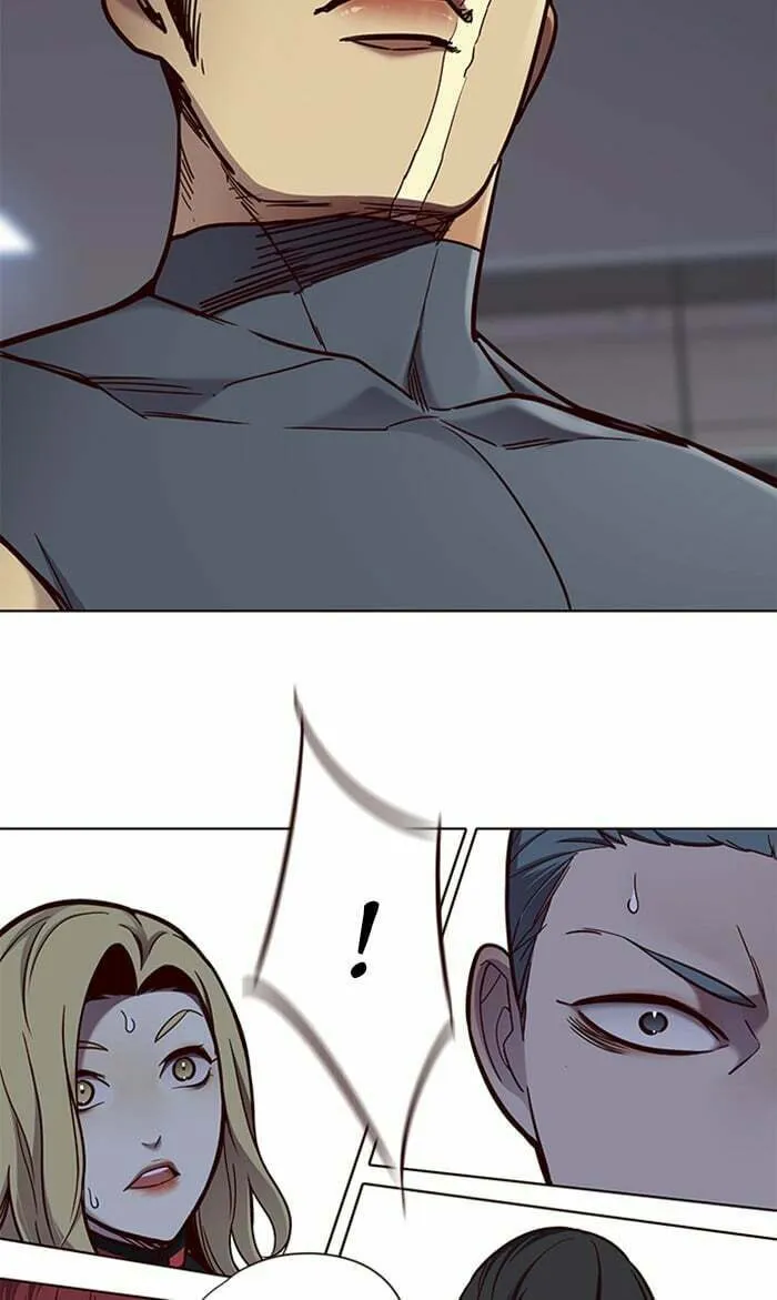 Eleceed Chapter 75 page 11 - 