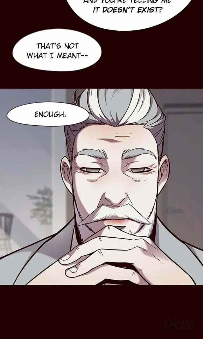 Eleceed Chapter 75 page 24 - 
