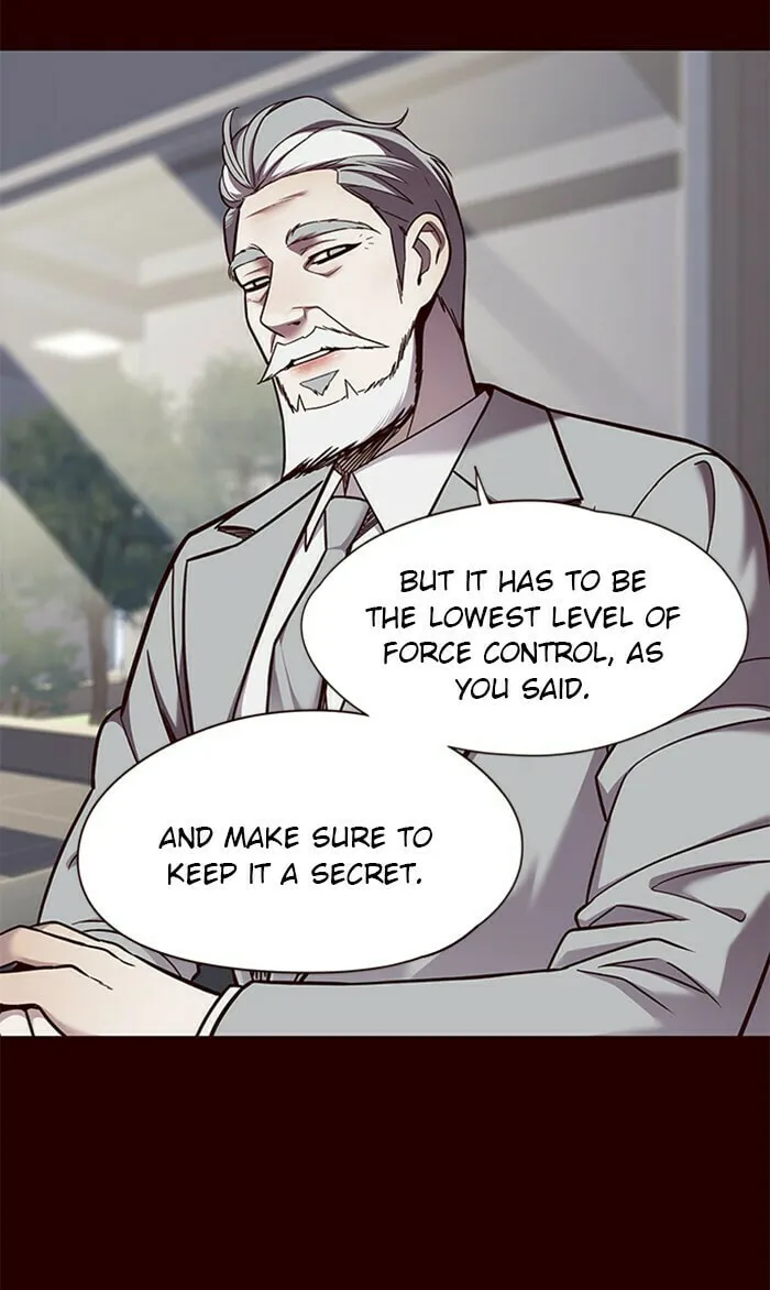 Eleceed Chapter 75 page 26 - 