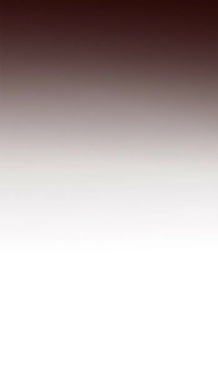 Eleceed Chapter 75 page 28 - 
