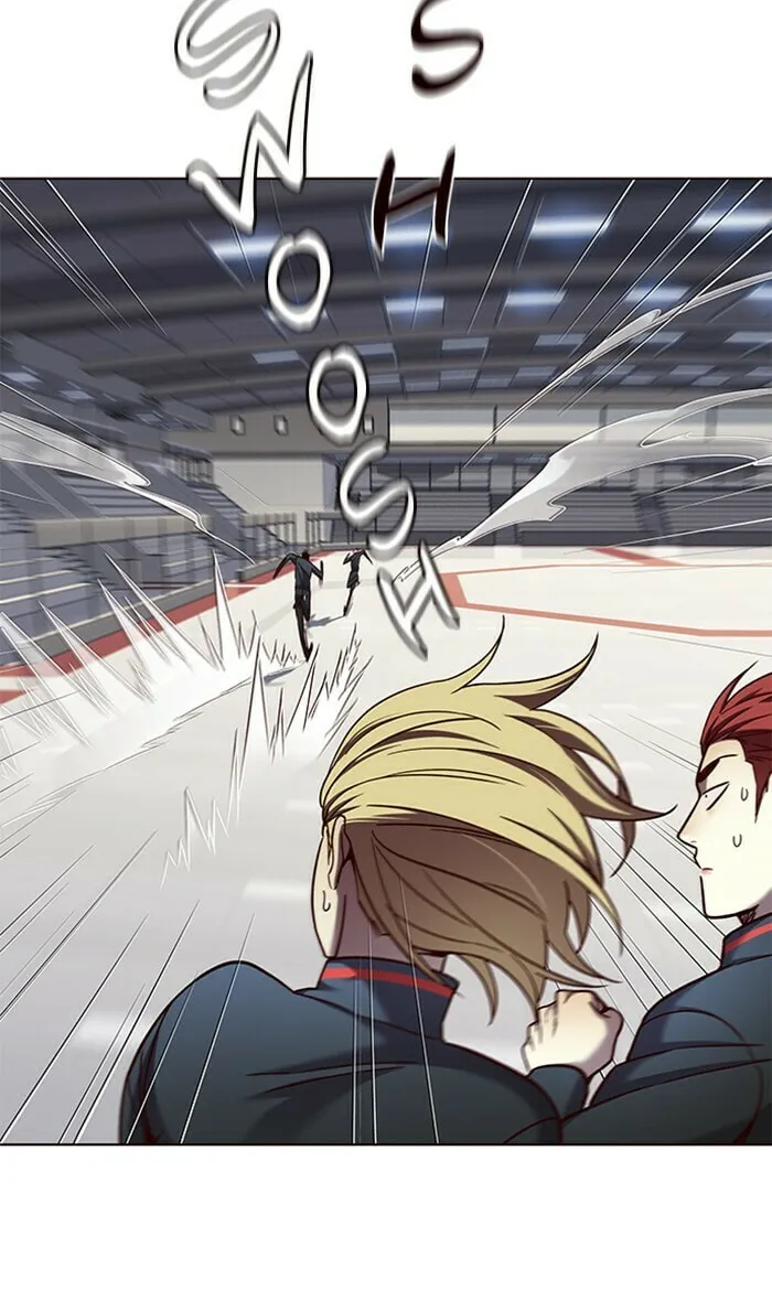Eleceed Chapter 75 page 4 - 