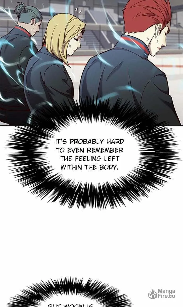 Eleceed Chapter 75 page 33 - 