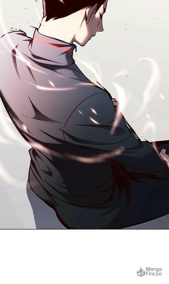 Eleceed Chapter 75 page 35 - 