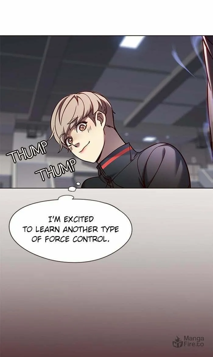 Eleceed Chapter 75 page 36 - 