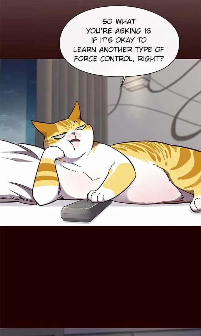 Eleceed Chapter 75 page 37 - 