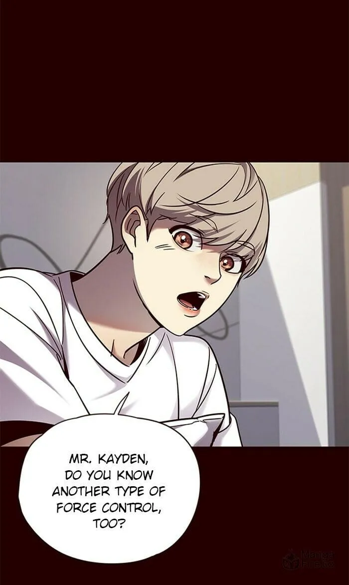 Eleceed Chapter 75 page 39 - 