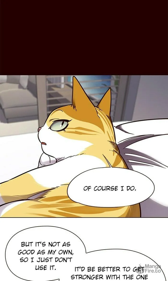 Eleceed Chapter 75 page 40 - 