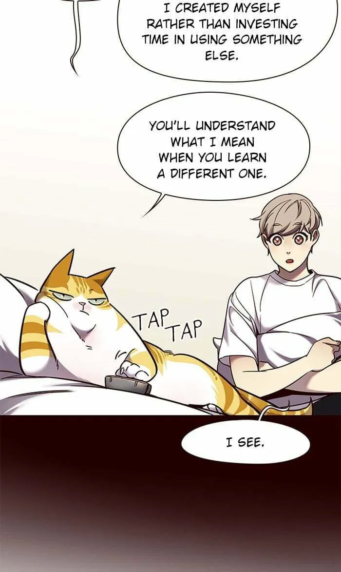 Eleceed Chapter 75 page 41 - 