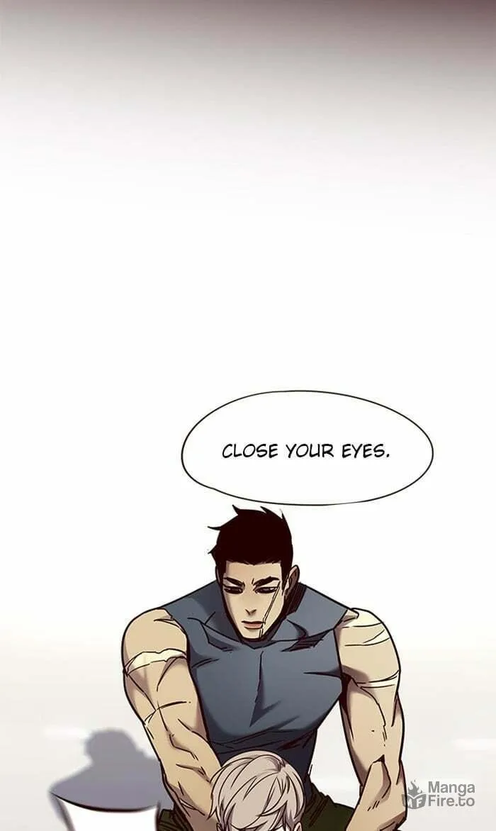 Eleceed Chapter 75 page 42 - 