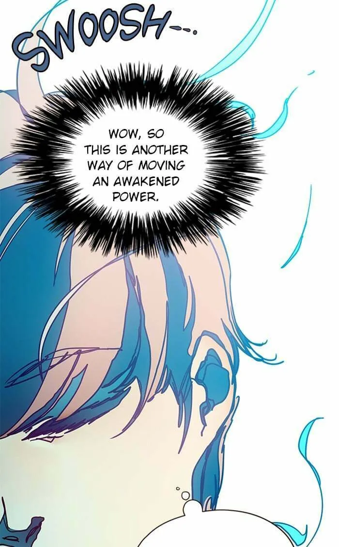 Eleceed Chapter 75 page 46 - 