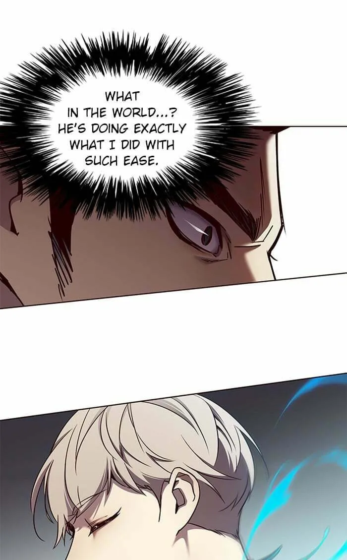 Eleceed Chapter 75 page 49 - 