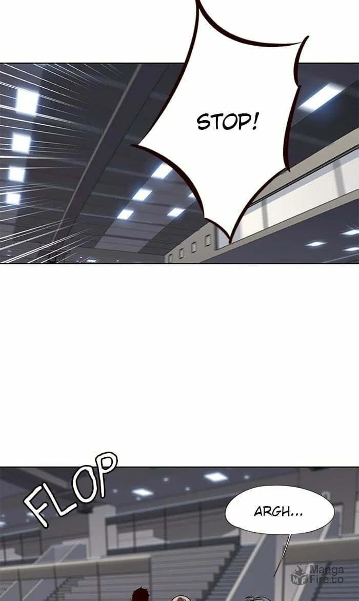 Eleceed Chapter 75 page 6 - 