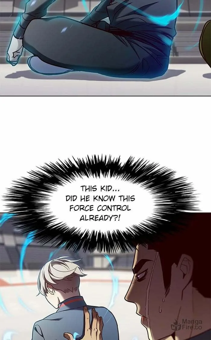 Eleceed Chapter 75 page 51 - 