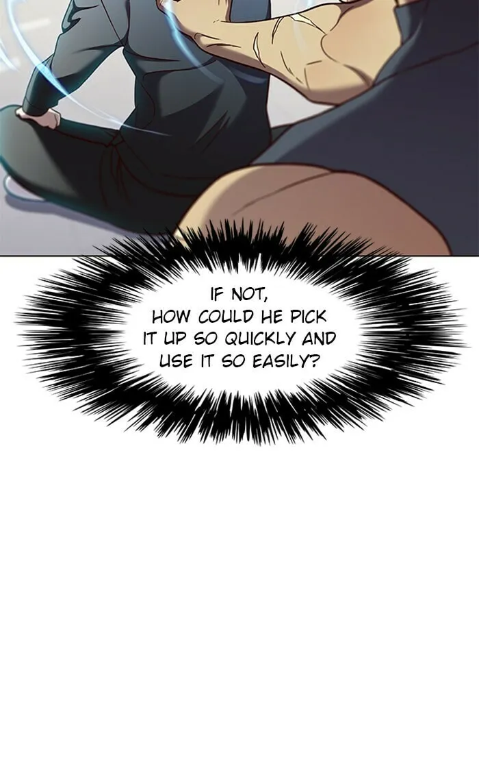 Eleceed Chapter 75 page 52 - 
