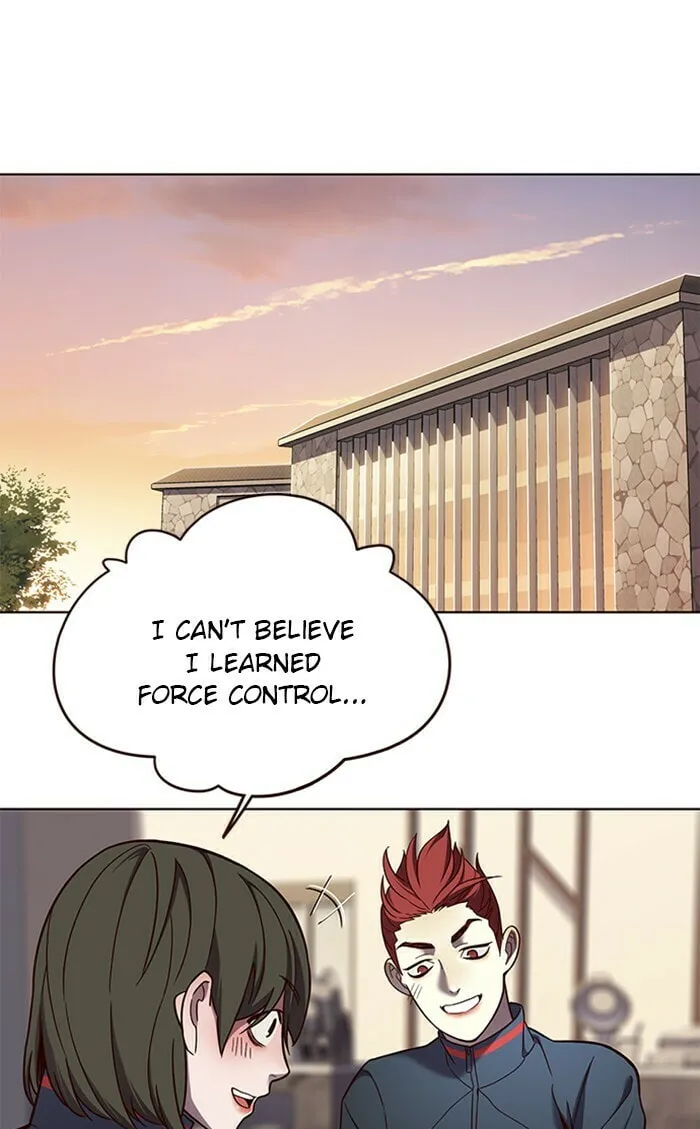 Eleceed Chapter 75 page 53 - 