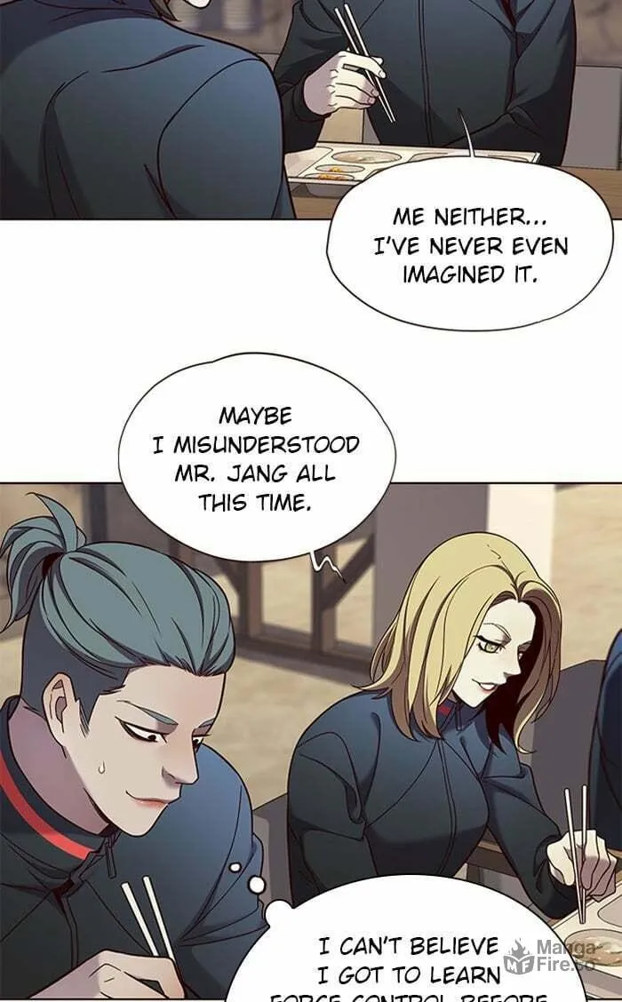 Eleceed Chapter 75 page 54 - 