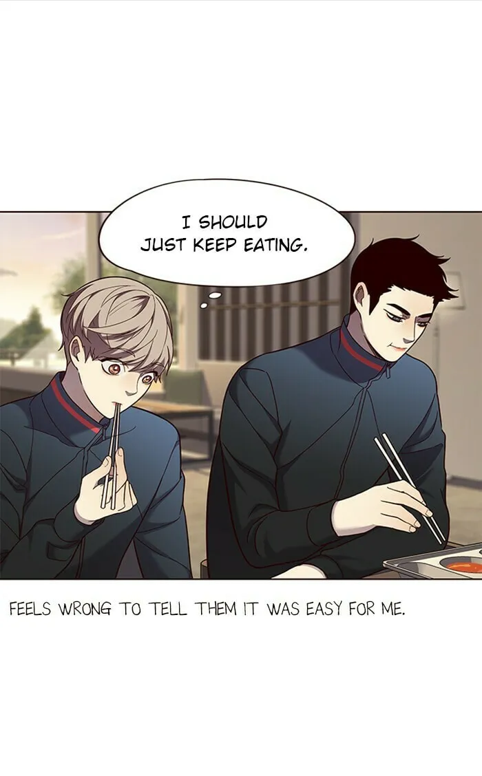 Eleceed Chapter 75 page 56 - 