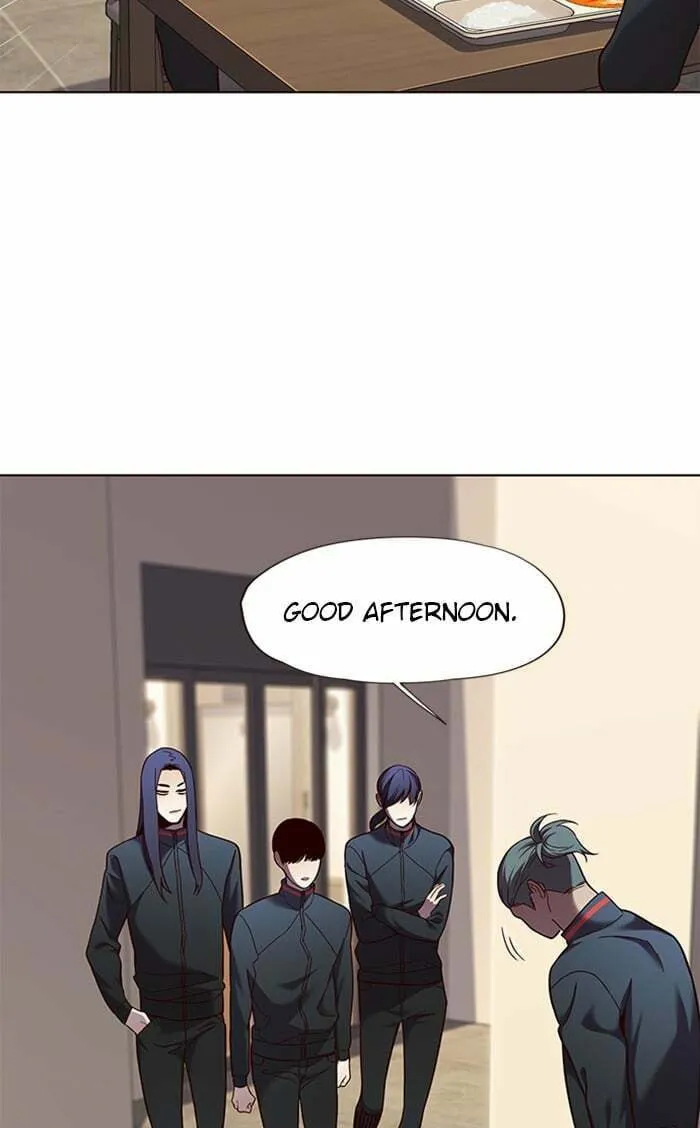Eleceed Chapter 75 page 58 - 