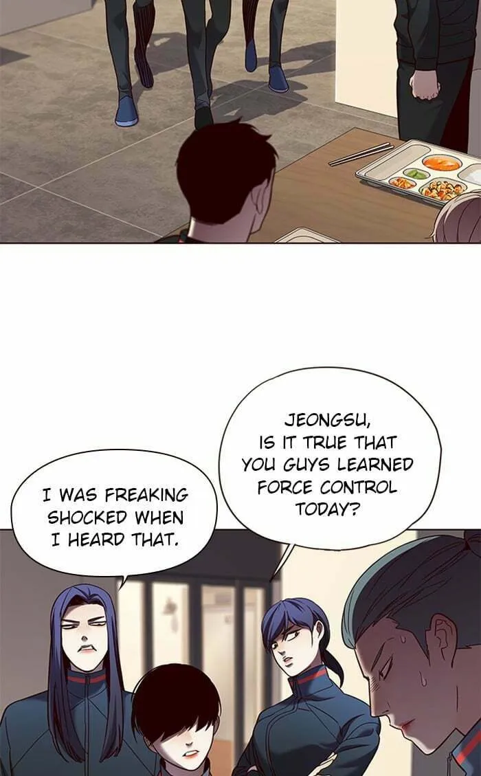 Eleceed Chapter 75 page 59 - 