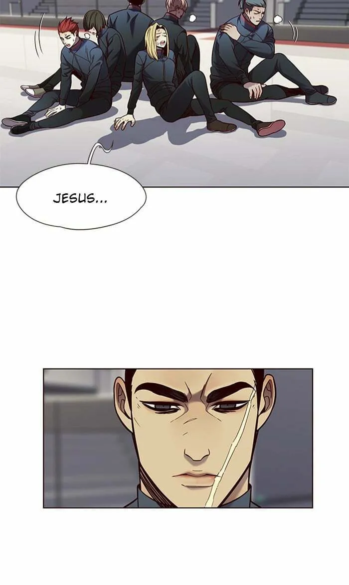 Eleceed Chapter 75 page 7 - 