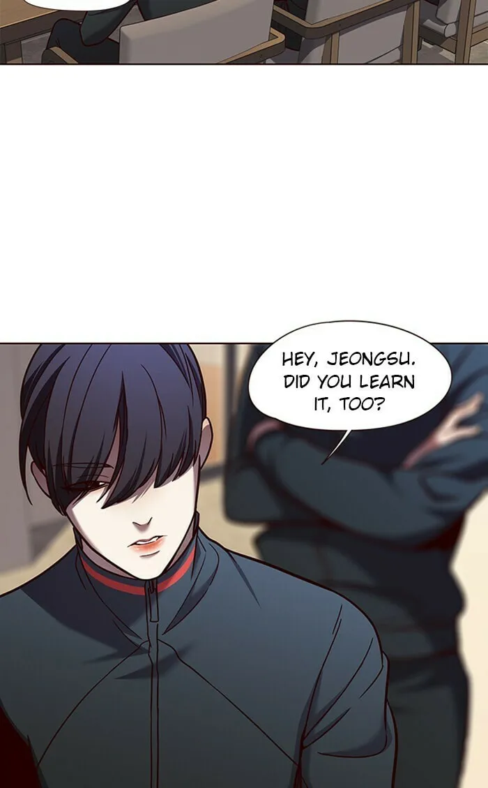 Eleceed Chapter 75 page 61 - 