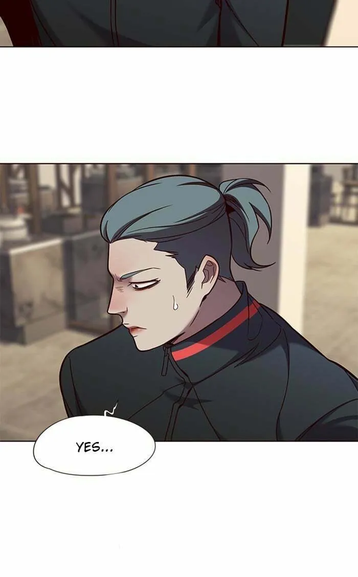 Eleceed Chapter 75 page 62 - 