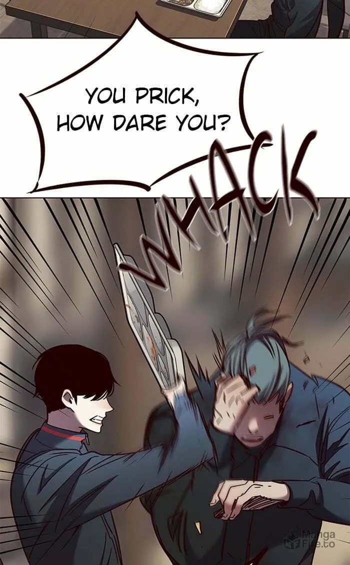 Eleceed Chapter 75 page 65 - 
