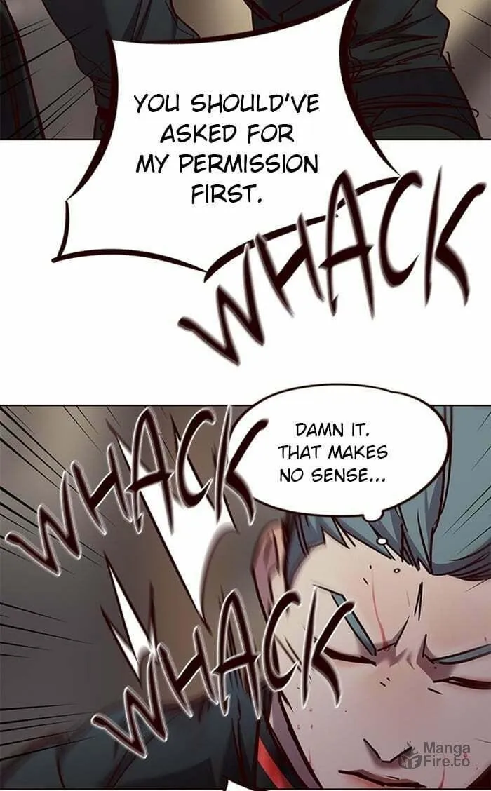 Eleceed Chapter 75 page 66 - 
