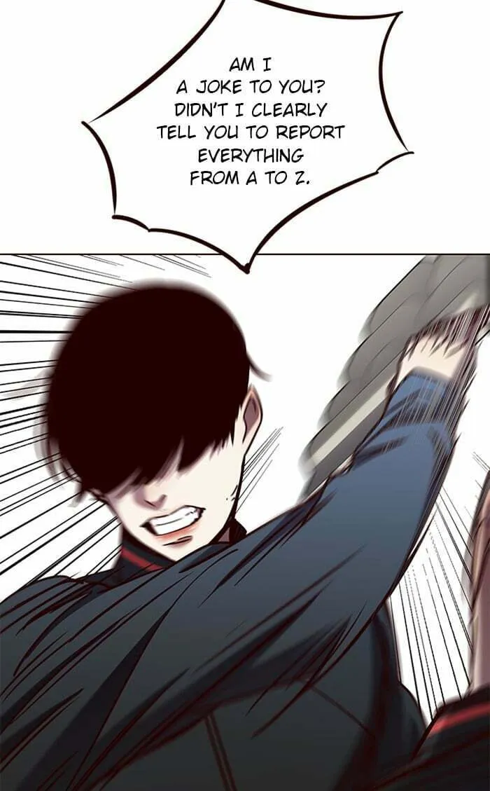 Eleceed Chapter 75 page 67 - 