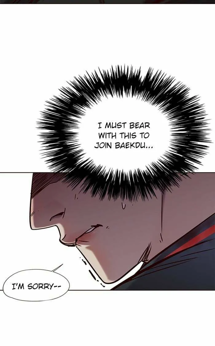 Eleceed Chapter 75 page 68 - 