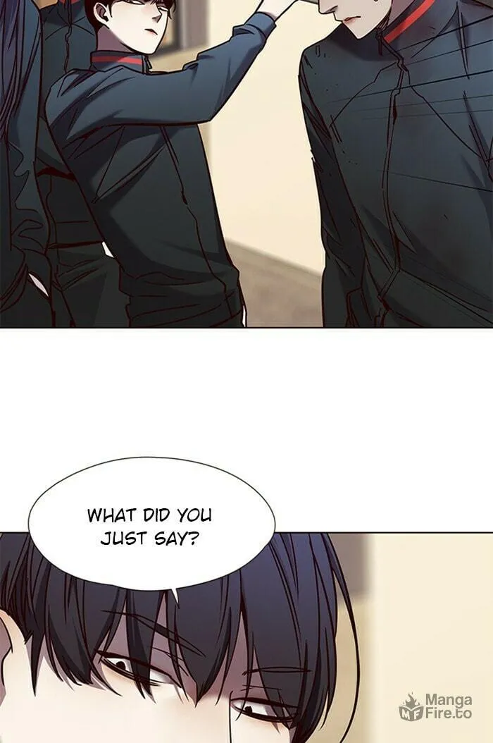 Eleceed Chapter 75 page 70 - 