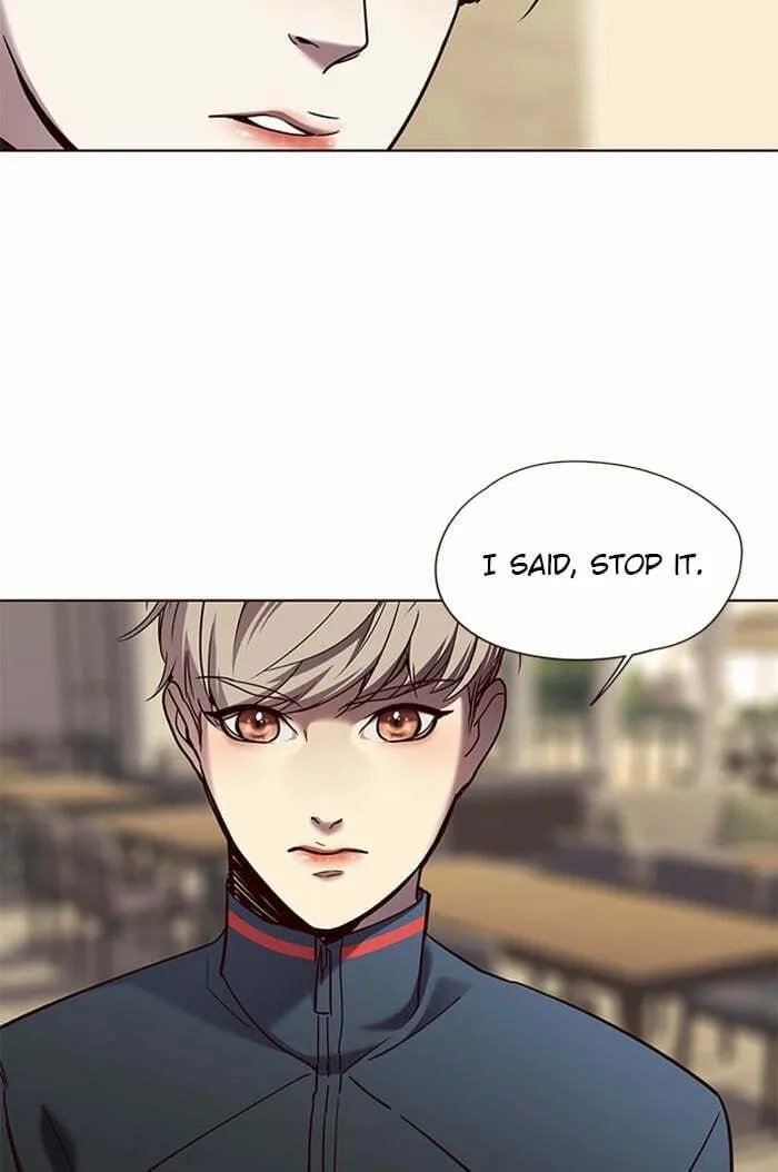 Eleceed Chapter 75 page 71 - 