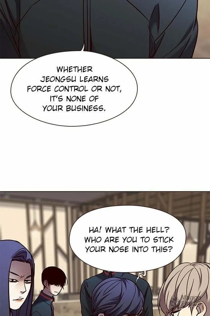 Eleceed Chapter 75 page 72 - 