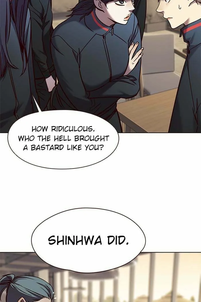 Eleceed Chapter 75 page 73 - 