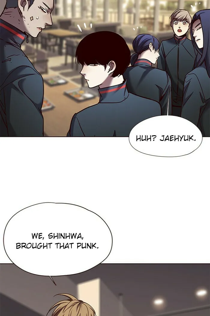 Eleceed Chapter 75 page 74 - 