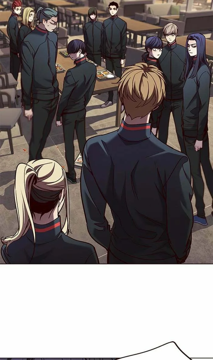Eleceed Chapter 76 page 2 - 