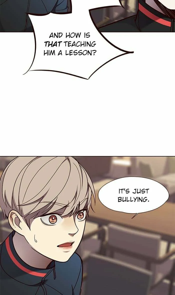 Eleceed Chapter 76 page 11 - 