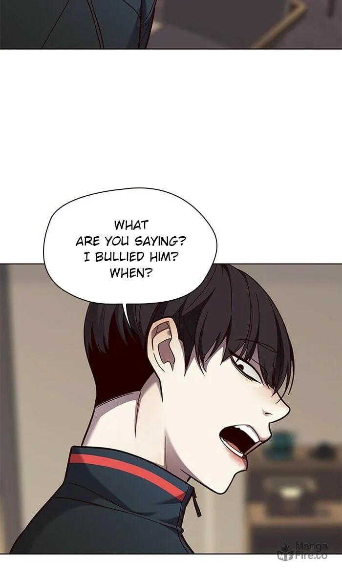 Eleceed Chapter 76 page 12 - 