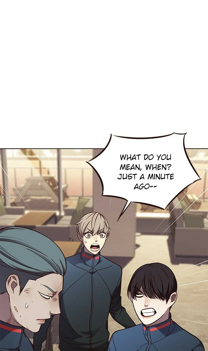 Eleceed Chapter 76 page 13 - 