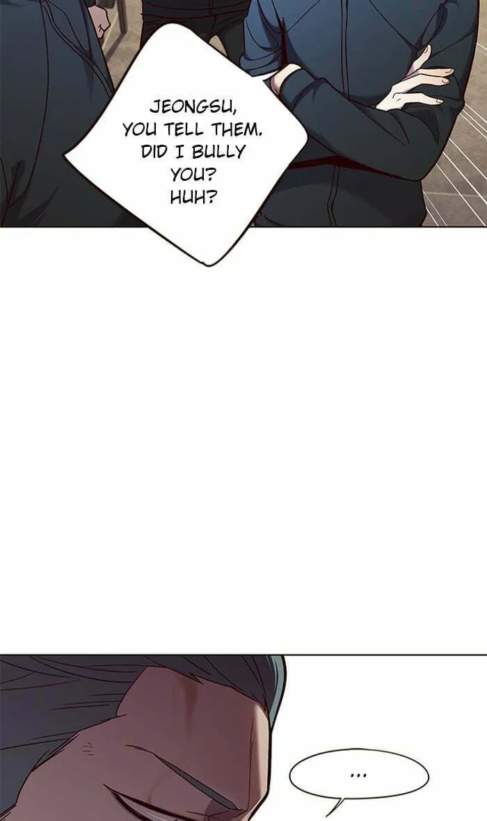 Eleceed Chapter 76 page 14 - 