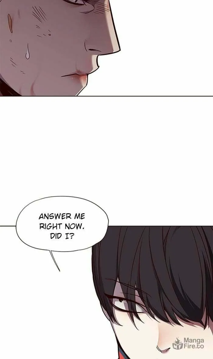 Eleceed Chapter 76 page 15 - 