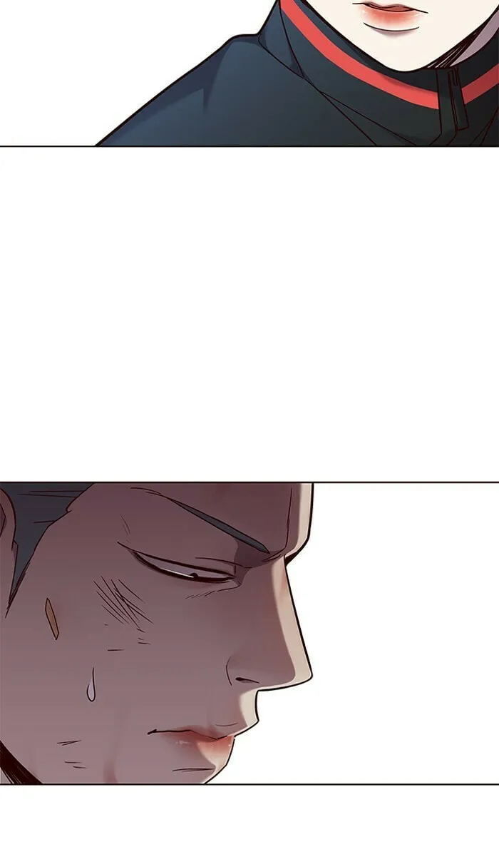 Eleceed Chapter 76 page 16 - 