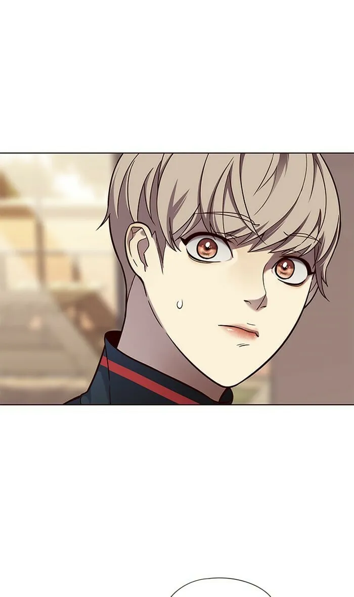 Eleceed Chapter 76 page 17 - 